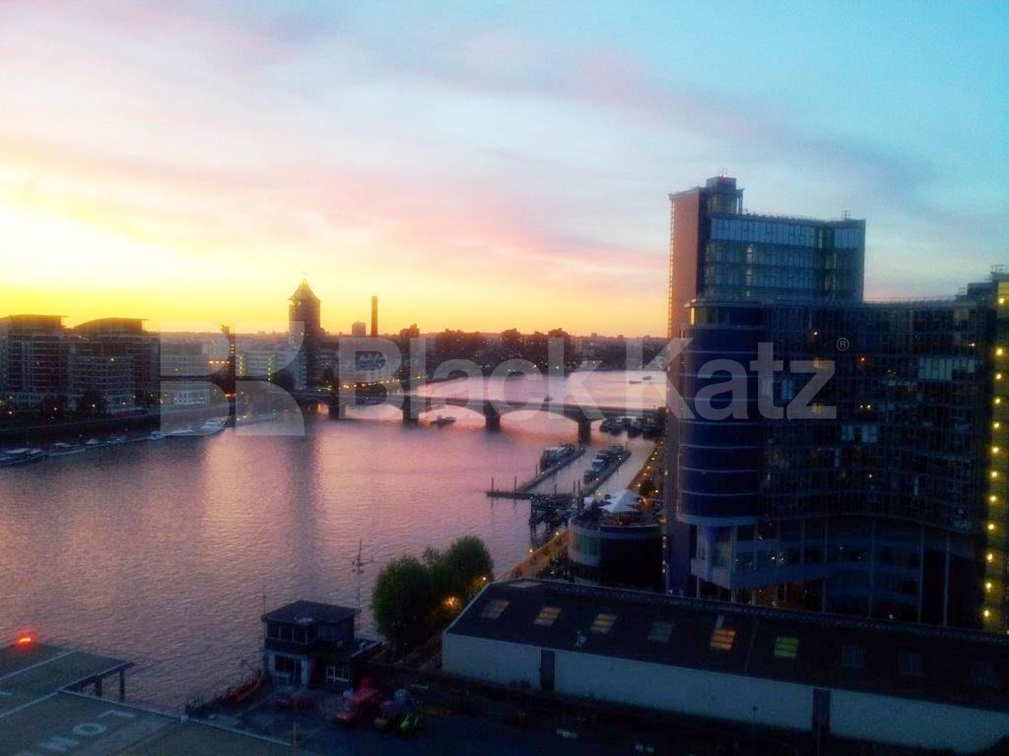 			NEW INSTRUCTION, 2 Bedroom, 1 bath, 1 reception Apartment			 Altura Tower Bridges Court , Battersea/Clapham Junction